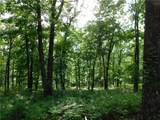 15500 Low Gap Road - Photo 27