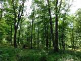 15500 Low Gap Road - Photo 28