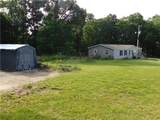 15500 Low Gap Road - Photo 29