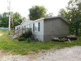 15500 Low Gap Road - Photo 3