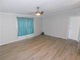 15500 Low Gap Road - Photo 4