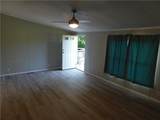 15500 Low Gap Road - Photo 5
