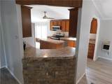 15500 Low Gap Road - Photo 6