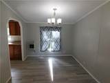 15500 Low Gap Road - Photo 7