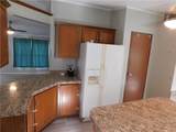 15500 Low Gap Road - Photo 8