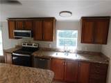 15500 Low Gap Road - Photo 9