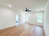 11 Overton Drive - Photo 10