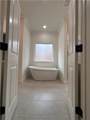 11 Overton Drive - Photo 11