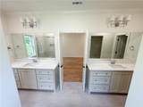 11 Overton Drive - Photo 12
