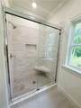 11 Overton Drive - Photo 13