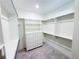 11 Overton Drive - Photo 14