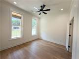 11 Overton Drive - Photo 15