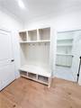 11 Overton Drive - Photo 17