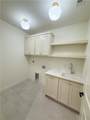 11 Overton Drive - Photo 18