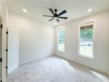 11 Overton Drive - Photo 19