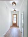 11 Overton Drive - Photo 2