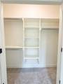 11 Overton Drive - Photo 20