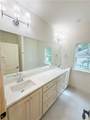 11 Overton Drive - Photo 21