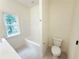 11 Overton Drive - Photo 22