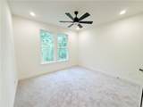 11 Overton Drive - Photo 23