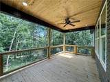11 Overton Drive - Photo 25