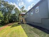 11 Overton Drive - Photo 26