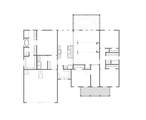 11 Overton Drive - Photo 27