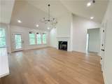 11 Overton Drive - Photo 3