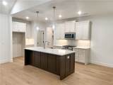11 Overton Drive - Photo 5