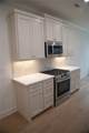11 Overton Drive - Photo 6