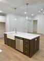 11 Overton Drive - Photo 7
