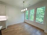 11 Overton Drive - Photo 8