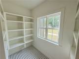 11 Overton Drive - Photo 9