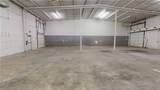 2000 Dixieland Road - Photo 10