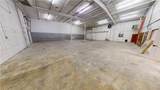 2000 Dixieland Road - Photo 11