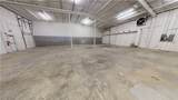 2000 Dixieland Road - Photo 12