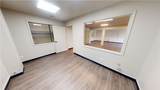 2000 Dixieland Road - Photo 13