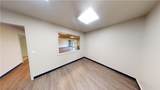 2000 Dixieland Road - Photo 14