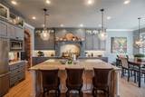 10924 Hearthstone Lane - Photo 12