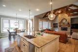 10924 Hearthstone Lane - Photo 13