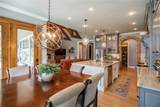 10924 Hearthstone Lane - Photo 14