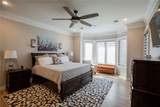 10924 Hearthstone Lane - Photo 15