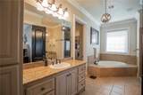 10924 Hearthstone Lane - Photo 16