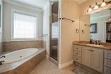 10924 Hearthstone Lane - Photo 17