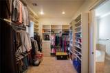 10924 Hearthstone Lane - Photo 18