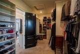 10924 Hearthstone Lane - Photo 19