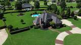 10924 Hearthstone Lane - Photo 2
