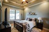 10924 Hearthstone Lane - Photo 20