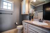 10924 Hearthstone Lane - Photo 21