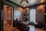 10924 Hearthstone Lane - Photo 22